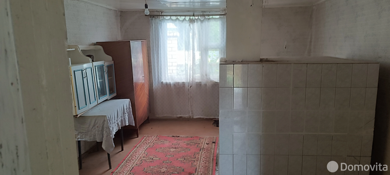 Продажа 1-этажной дачи в Городище Минская область, 40000BYN, код 184754 - фото 17