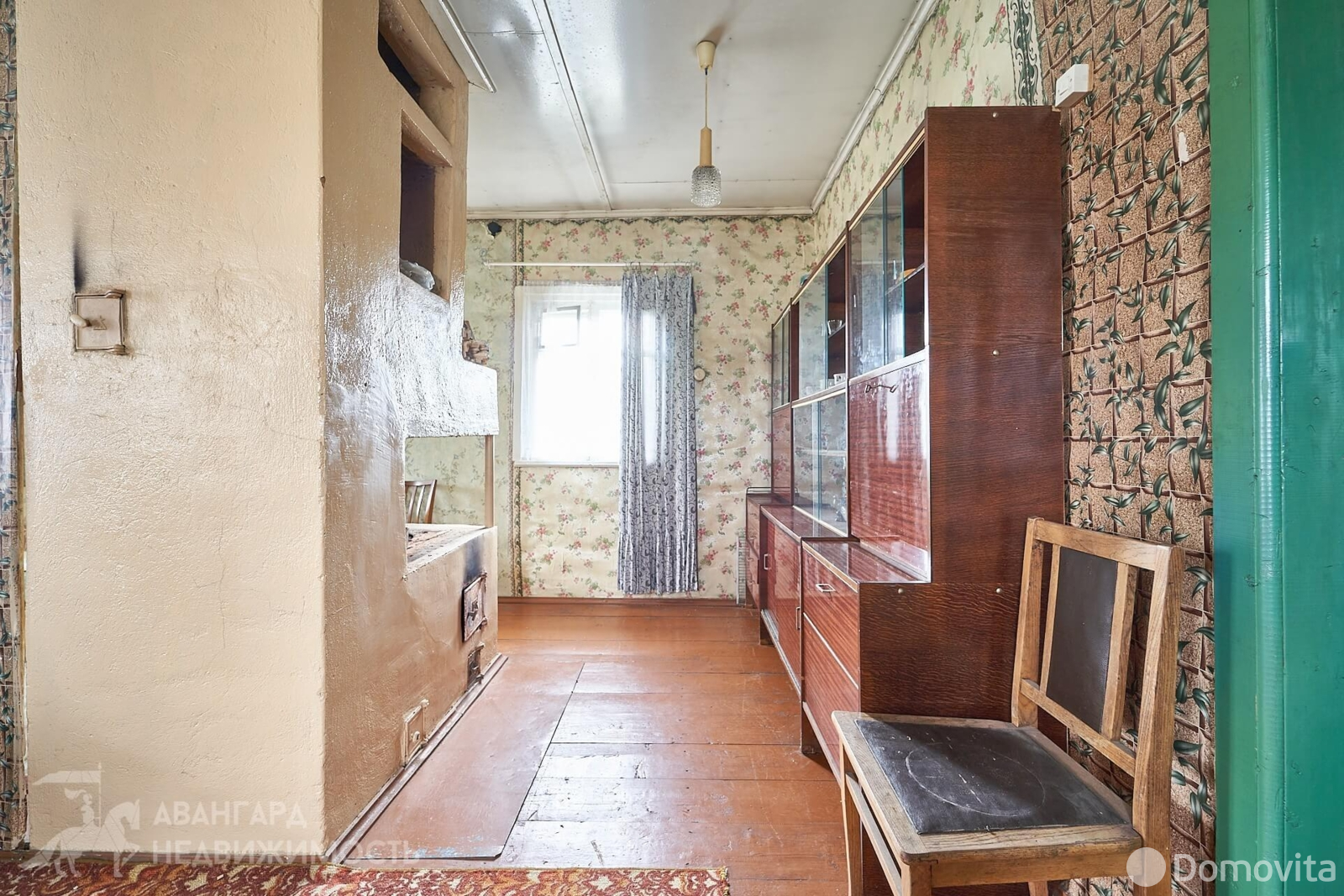 дача, Смолевичский Кристалл, , стоимость продажи 73 037 р.