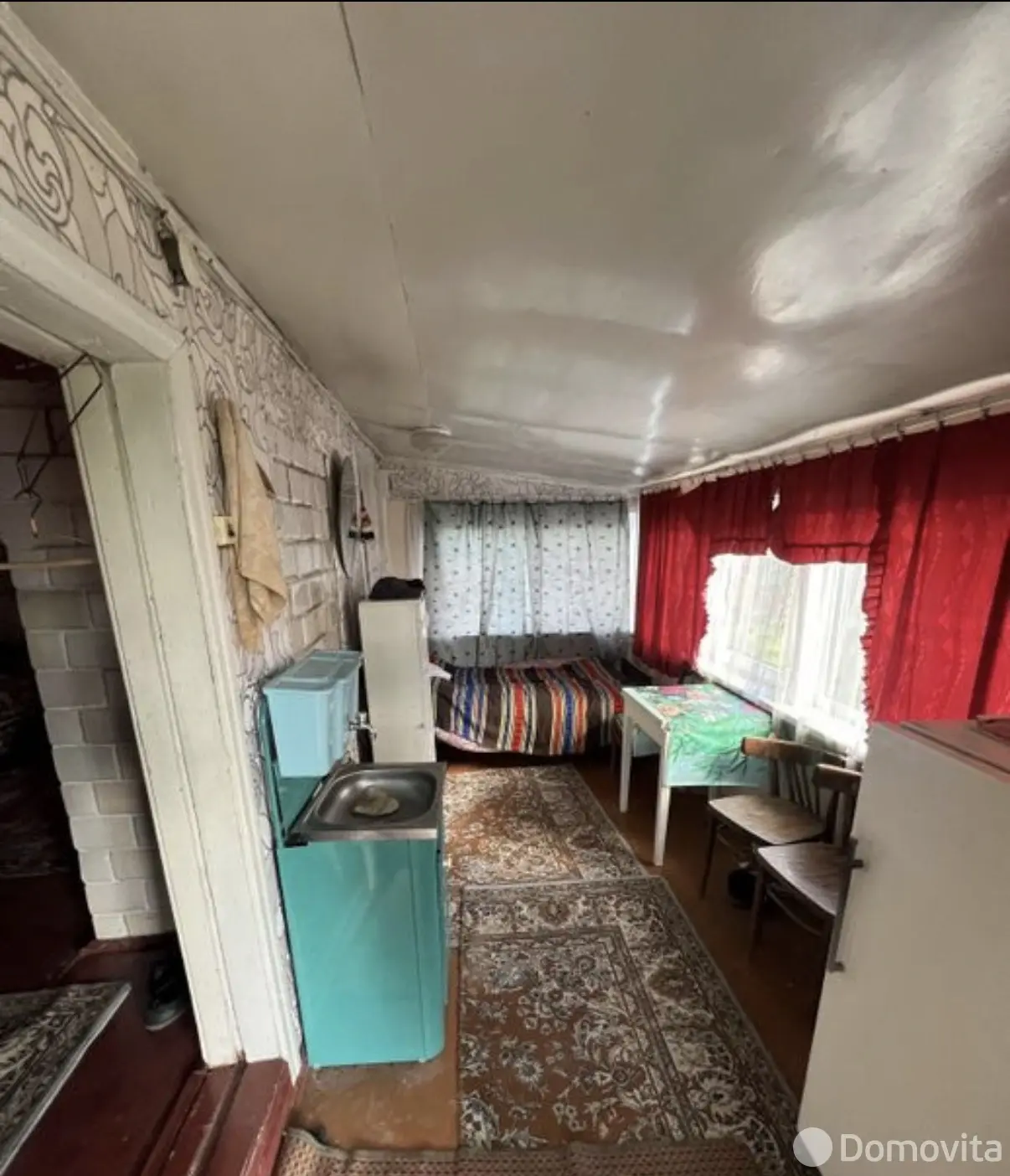 дача, Каменистая, , стоимость продажи 44 012 р.