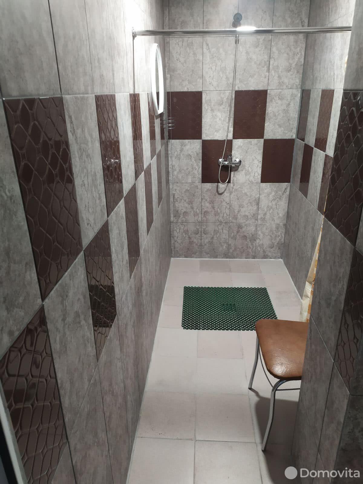 Купить помещение под сферу услуг в Лепели, ул. Лесная, д. 3 - фото 12