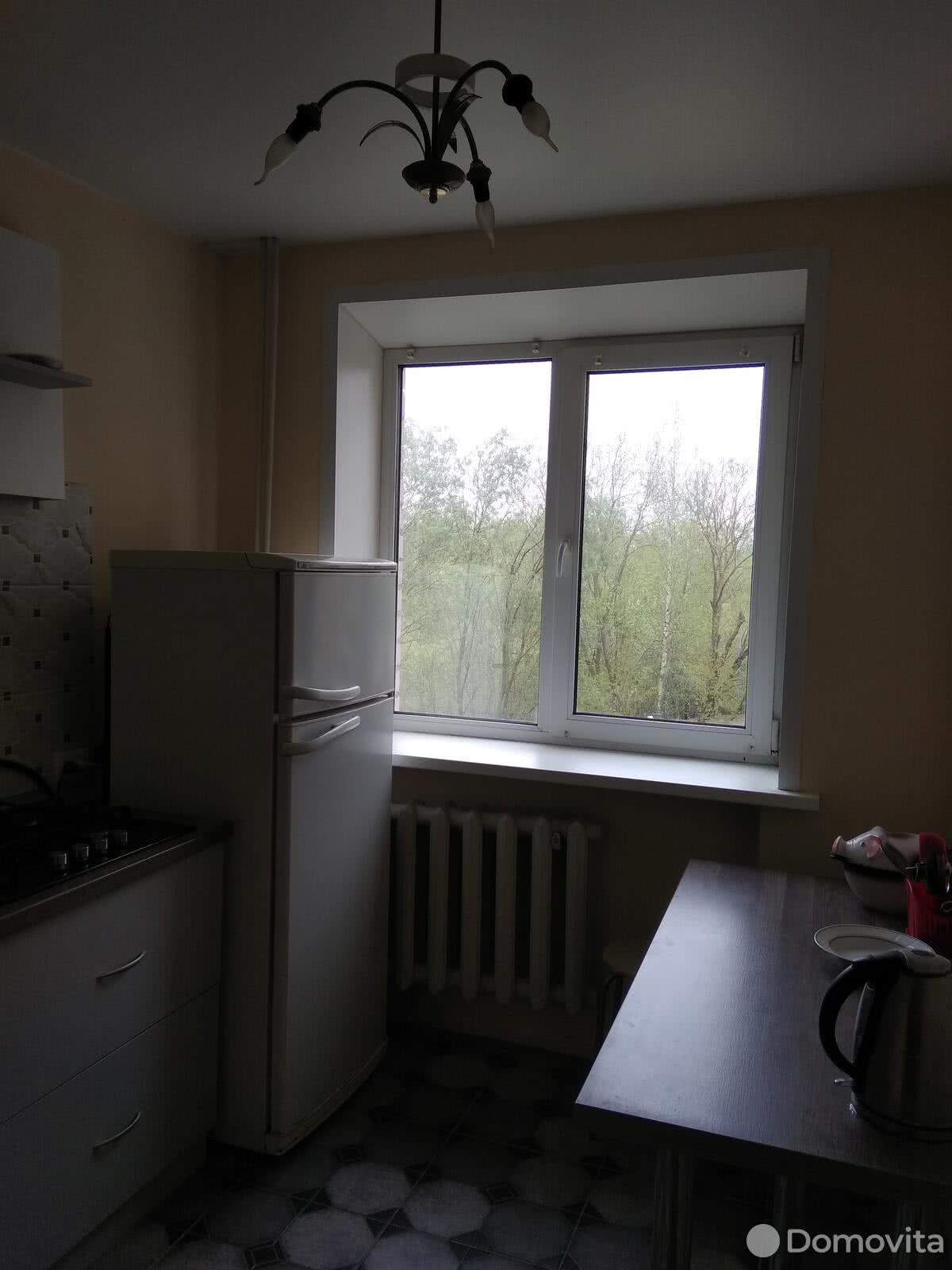 Стоимость продажи квартиры, Витебск, ул. Гагарина, д. 112