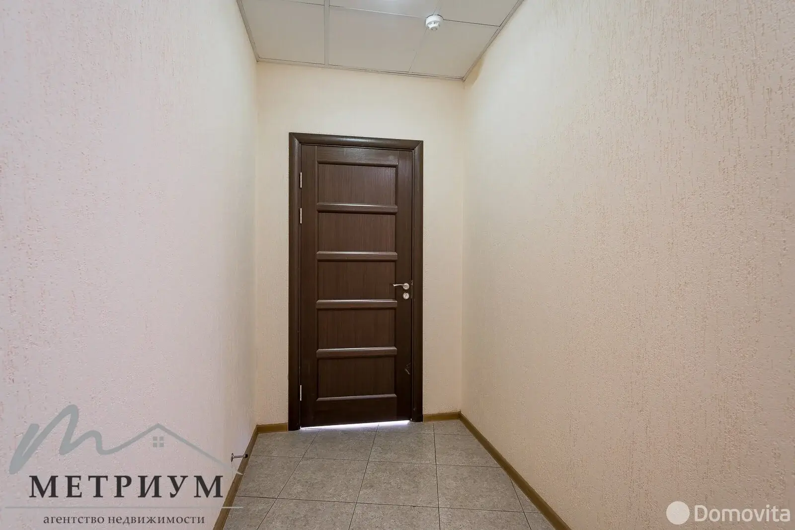 Купить торговое помещение на ул. Мястровская, д. 6 в Минске, 210000USD, код 997442 - фото 7