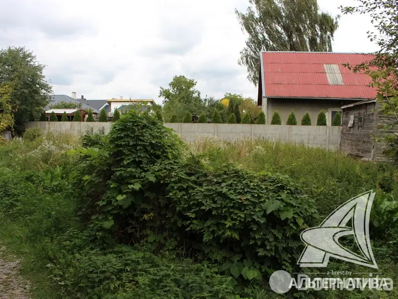 Стоимость продажи участка, Ромашка-плюс, 