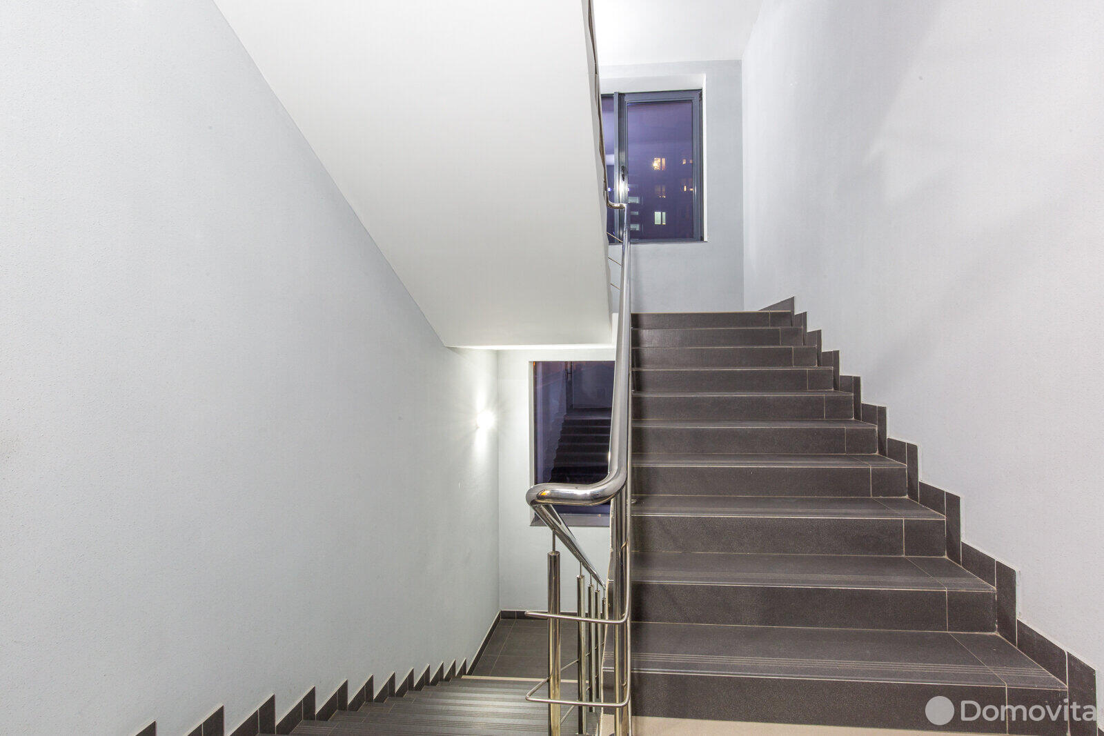 Купить офис на ул. Огинского, д. 6 в Минске, 641021USD, код 4794 - фото 22