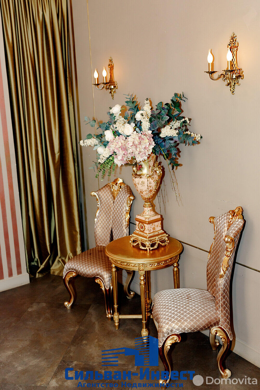 Купить помещение под сферу услуг в Могилеве, ул. Мигая, д. 13 - фото 25