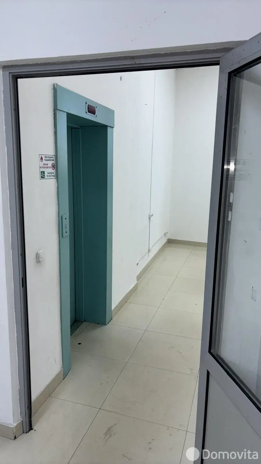 Помещение под сферу услуг в Минске, ул. Маяковского, д. 146, код 4279 - фото 7