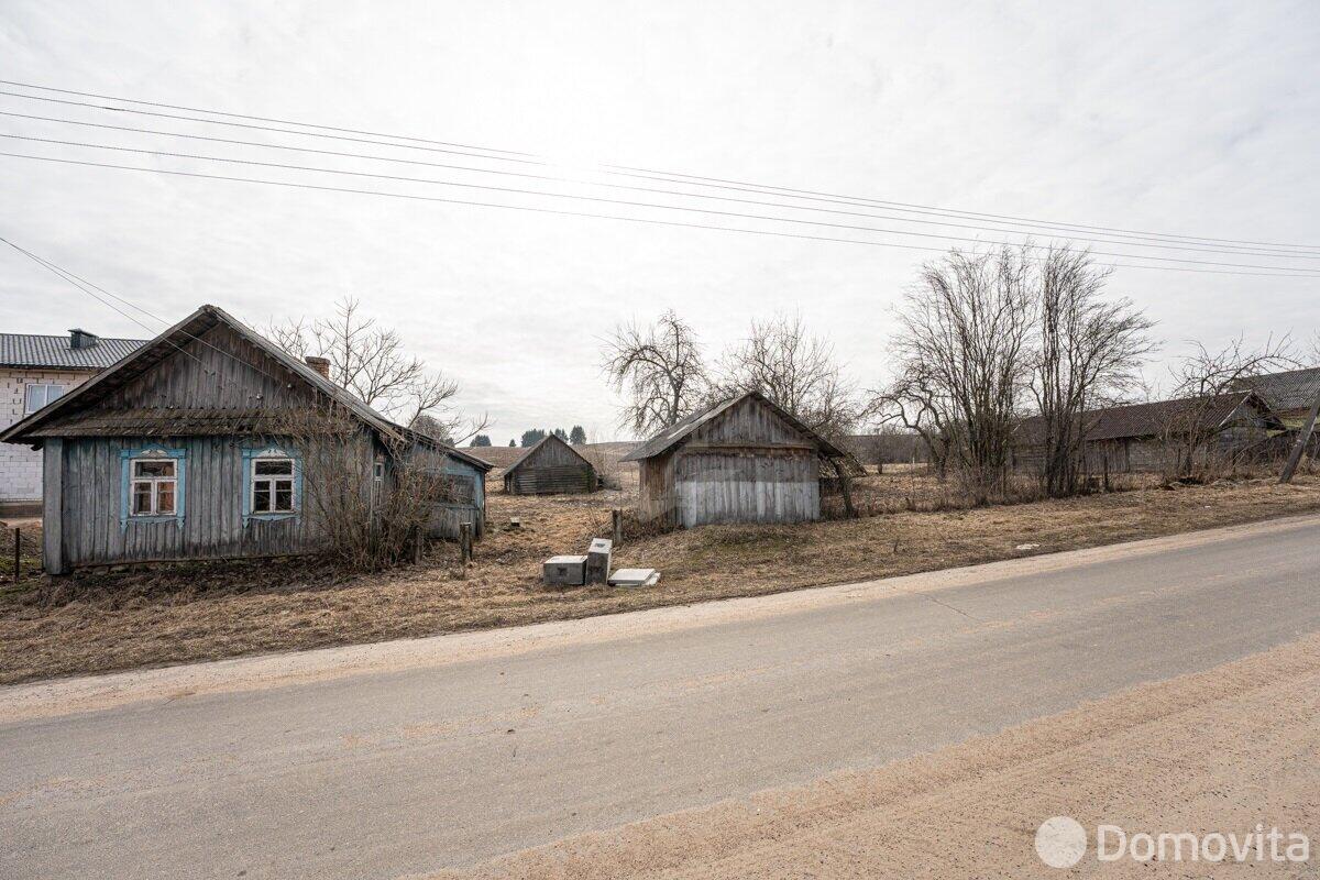 дом, Гайна, ул. Победы 