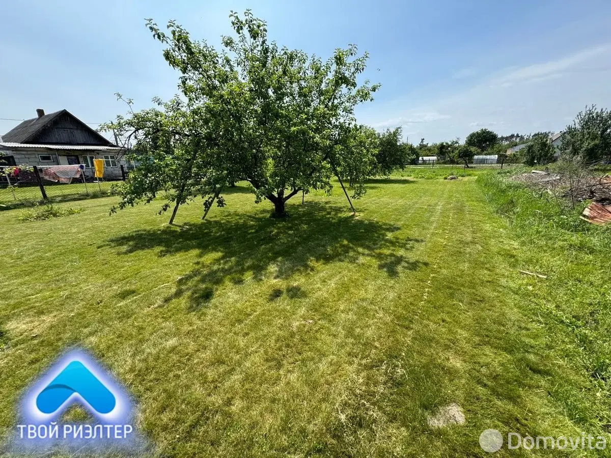 дом, Пригородная, ул. Восточная - лучшее предложение