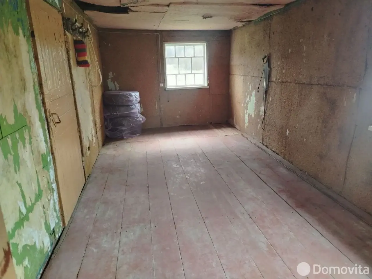 купить дом, Новая Буда, ул. Победы, д. 49