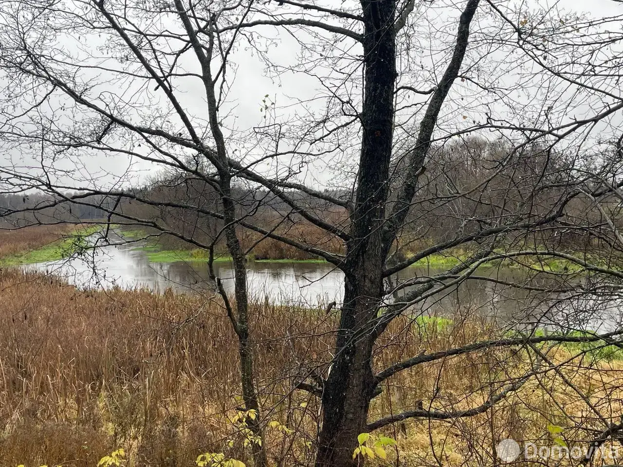 дача, Цель, ул. Партизанская, д. 8