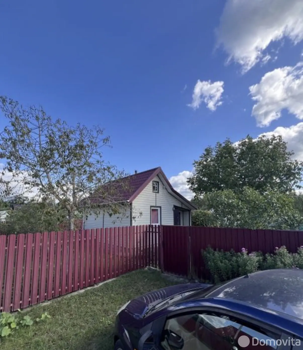 дача, Каменистая, , стоимость продажи 44 012 р.