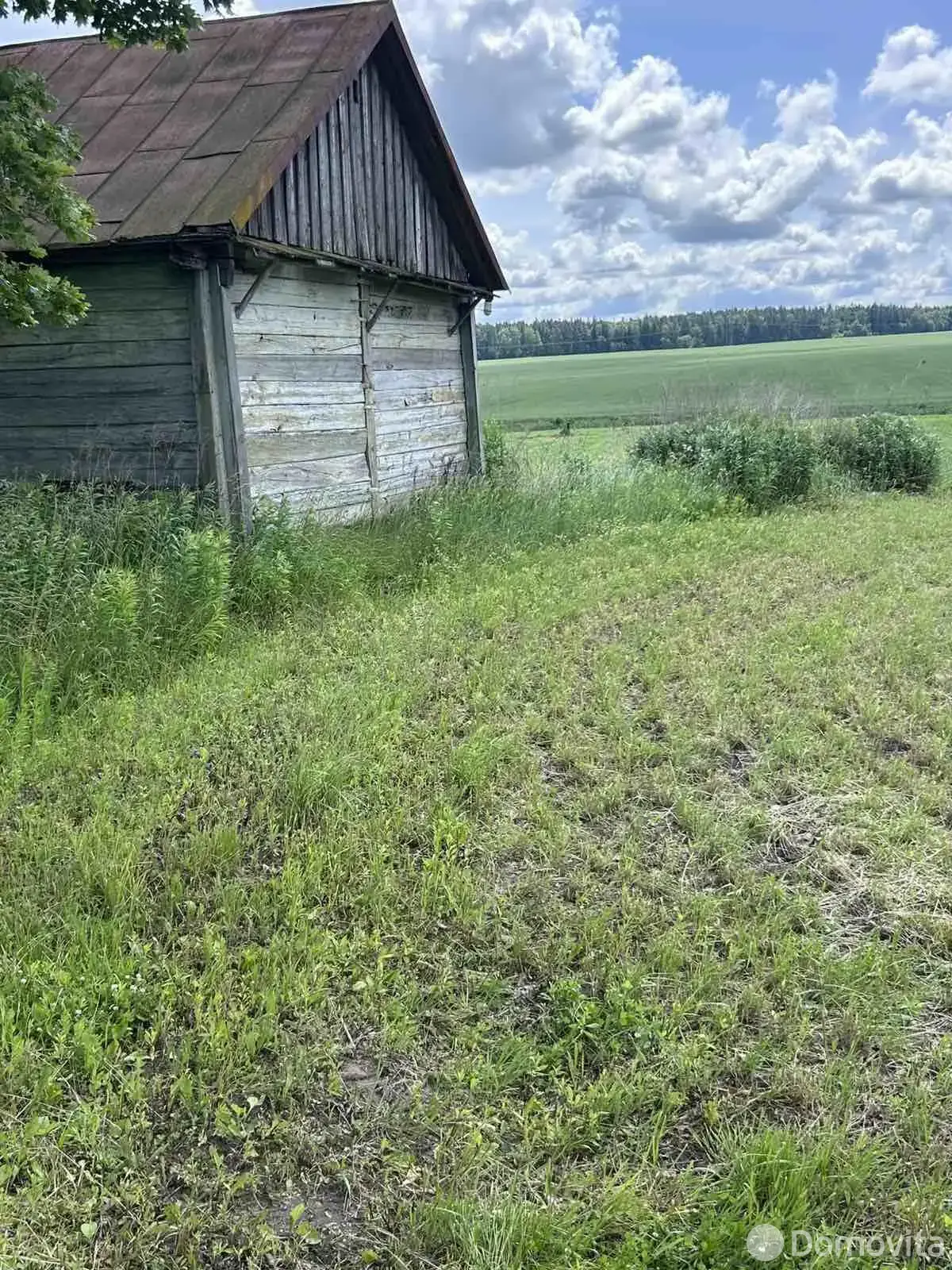 дом, Иваново, ул. Лесная 