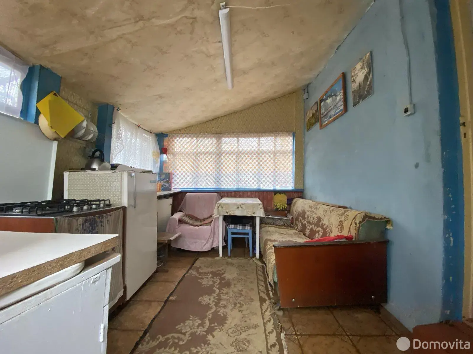 дача, Натуралист, д. 26, стоимость продажи 20 070 р.