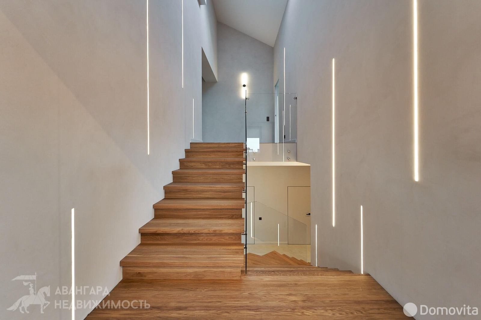 продажа коттеджа, Сонечный, ул. Мирная