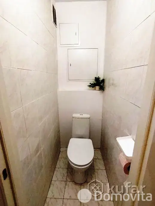 аренда квартиры, Минск, ул. Максима Богдановича, д. 58