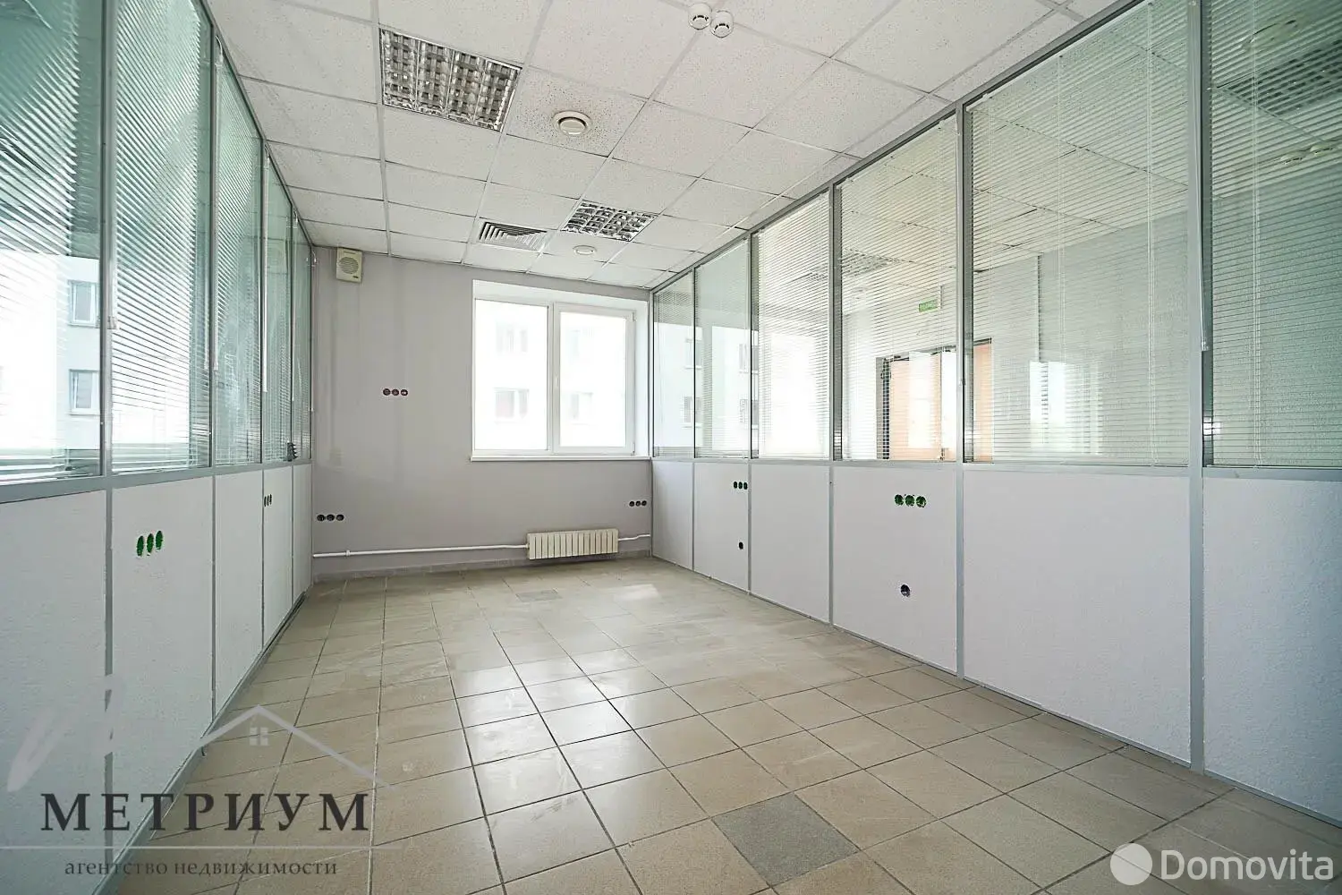 объект сферы услуг, Минск, ул. Леонида Беды, д. 2 на ст. метро Академия наук