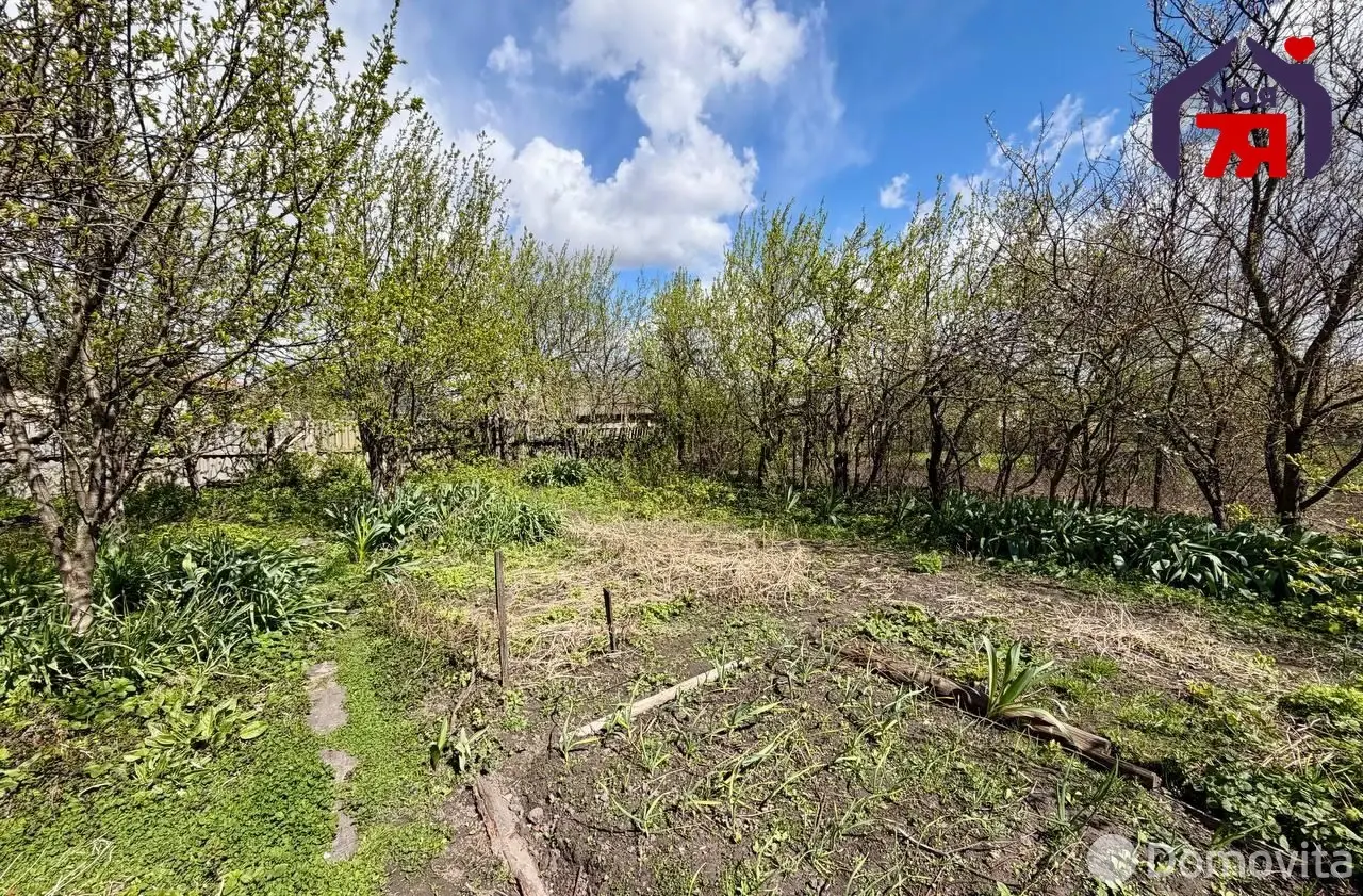 коттедж, Слуцк, ул. Смоленская, д. 19 - лучшее предложение