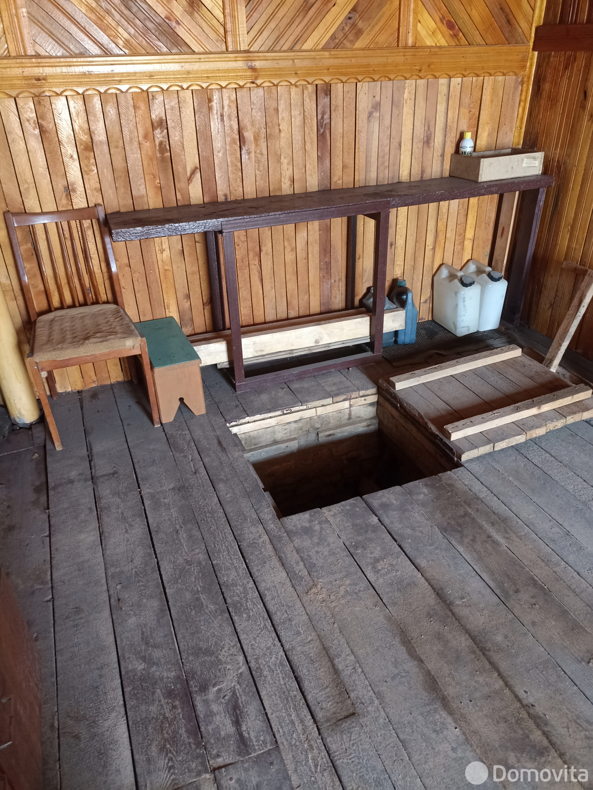 гараж, Барановичи, ул. 50 лет ВЛКСМ, д. 21А без посредников