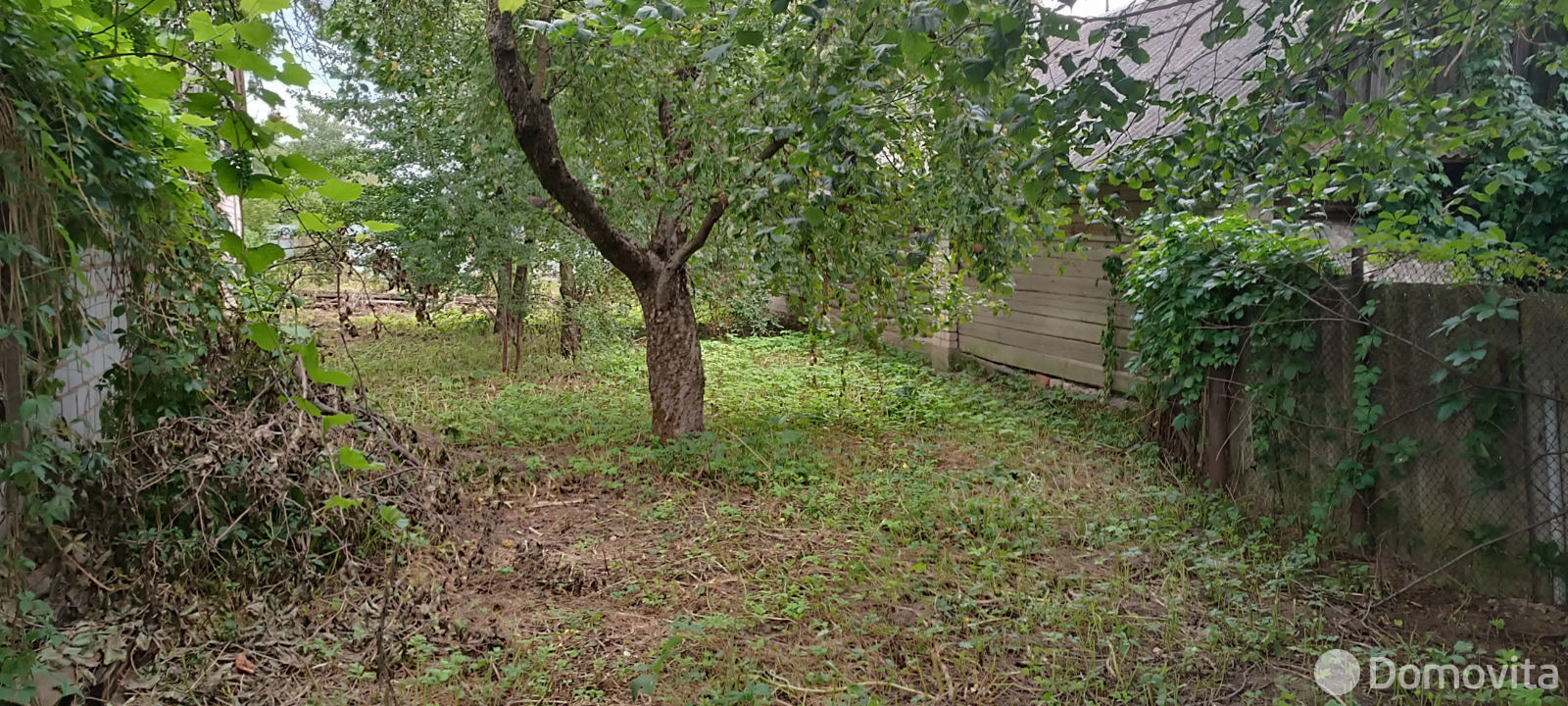 Продажа 1-этажной дачи в Городище Минская область, 40000BYN, код 184754 - фото 13