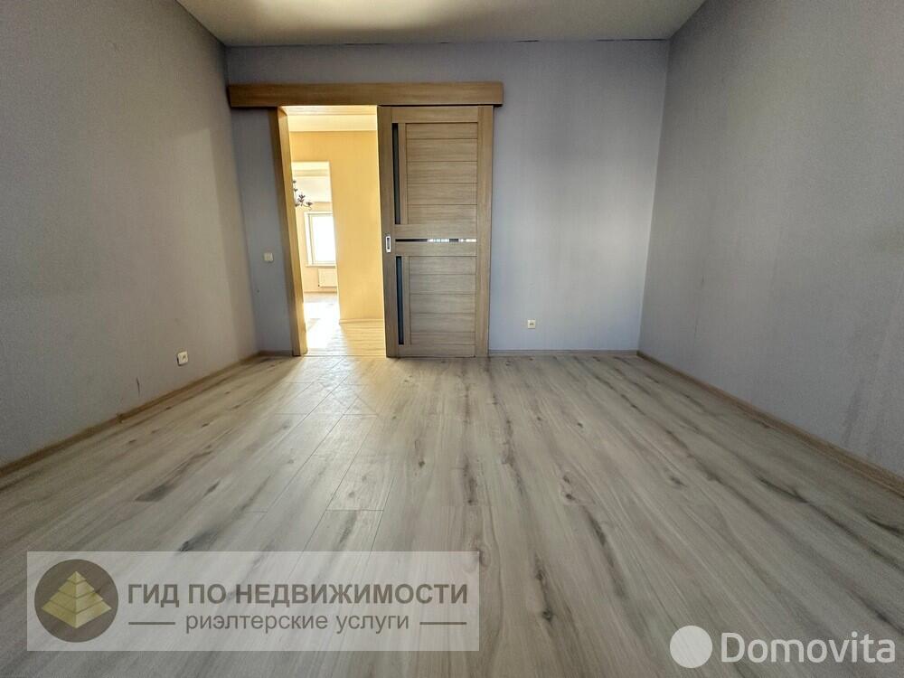 продажа квартиры, Гомель, б-р Газеты Гомельская правда, д. 14