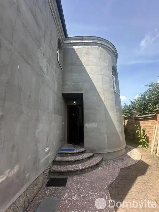 аренда квартиры, Сеница, ул. Замковая
