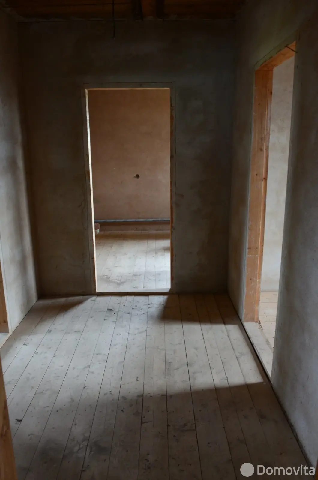 Стоимость продажи дома, Шумилино, пер. Дзержинского