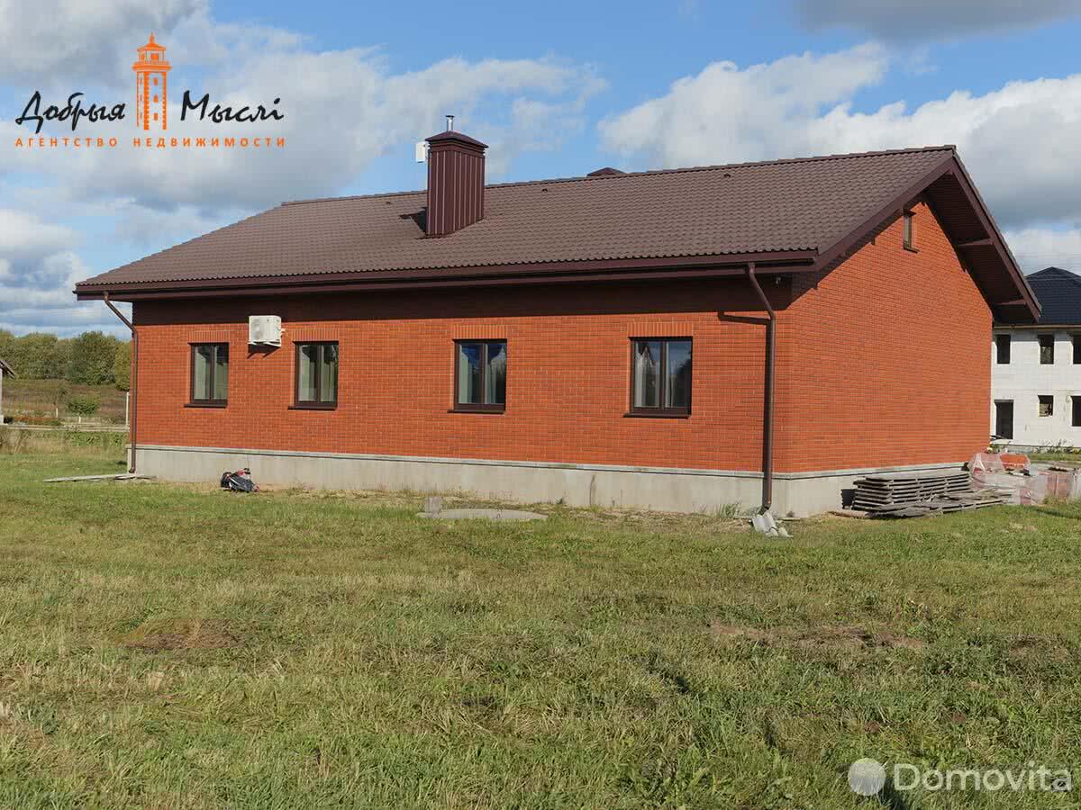 дом, Станок-Водица, пер. Заводской, стоимость продажи 816 945 р.