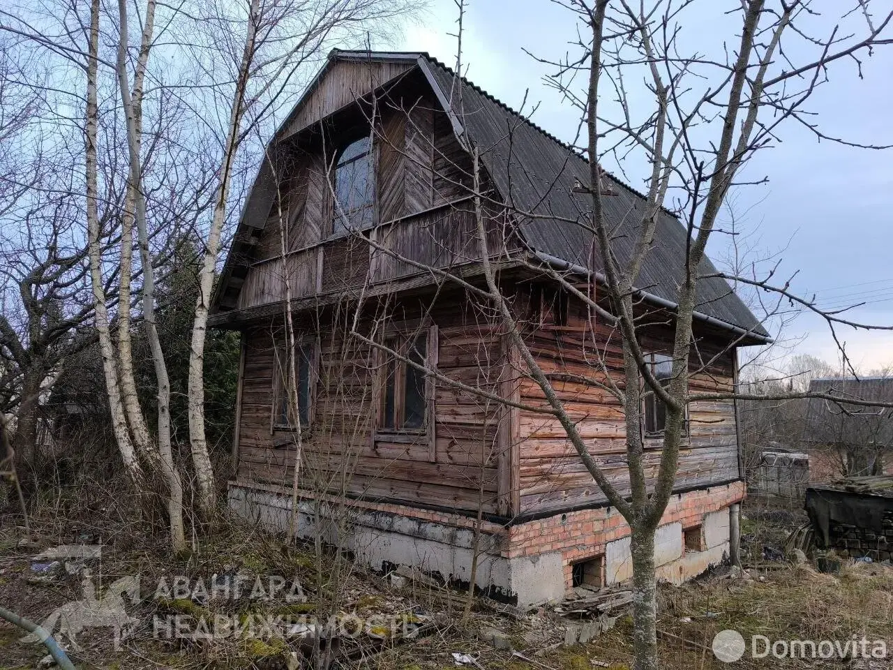 Стоимость продажи участка, СУПОЛЬНИК, 