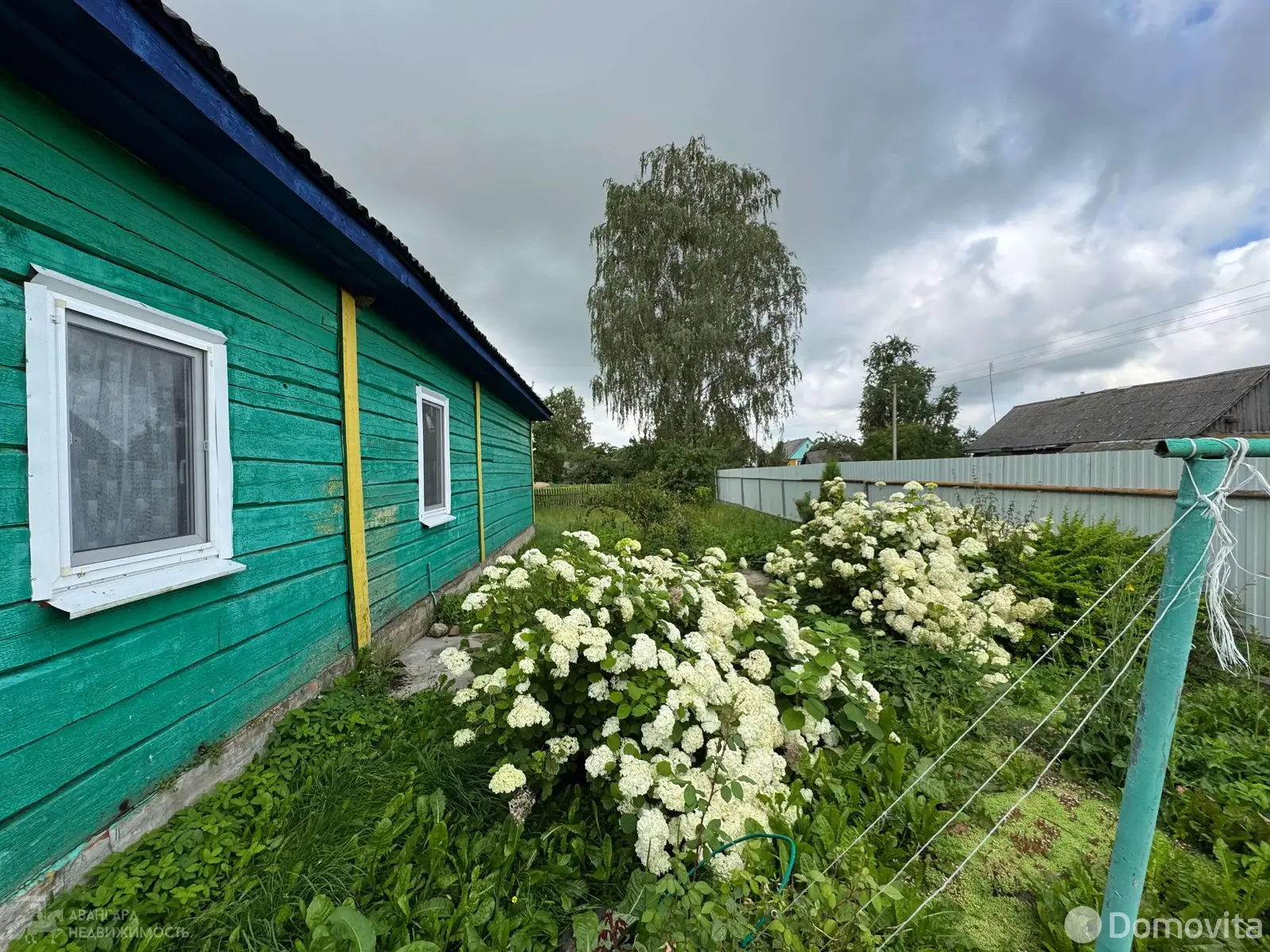 продажа коттеджа, Невязцы, ул. Гагарина