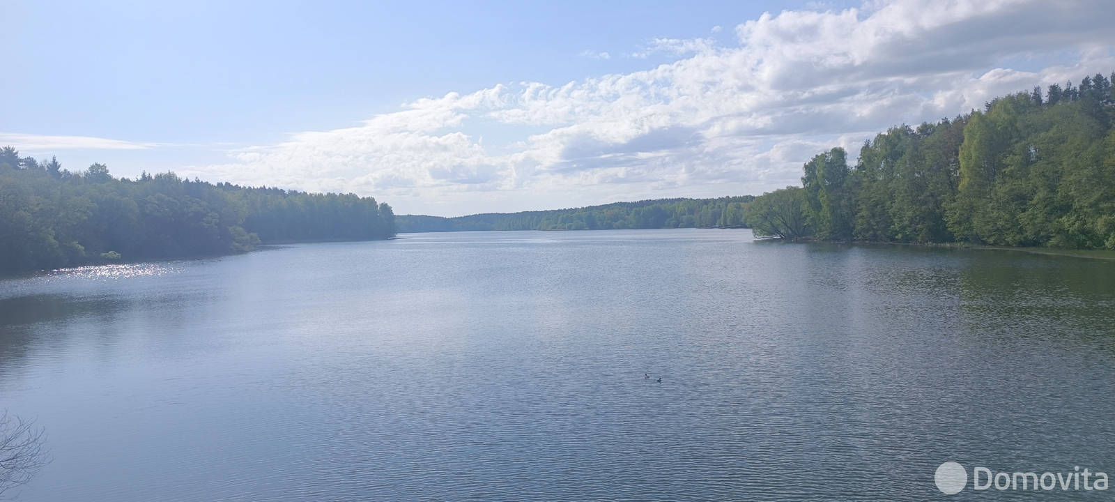 Купить земельный участок, 25 соток, Марковщина, Минская область, 50000USD, код 570364 - фото 13