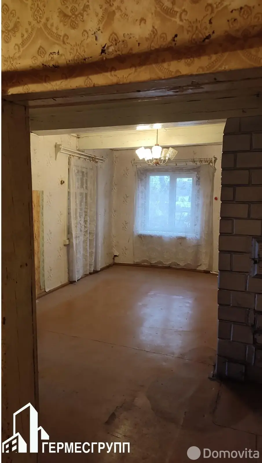 дом, Молодечно, ул. Месточковая, д. 55