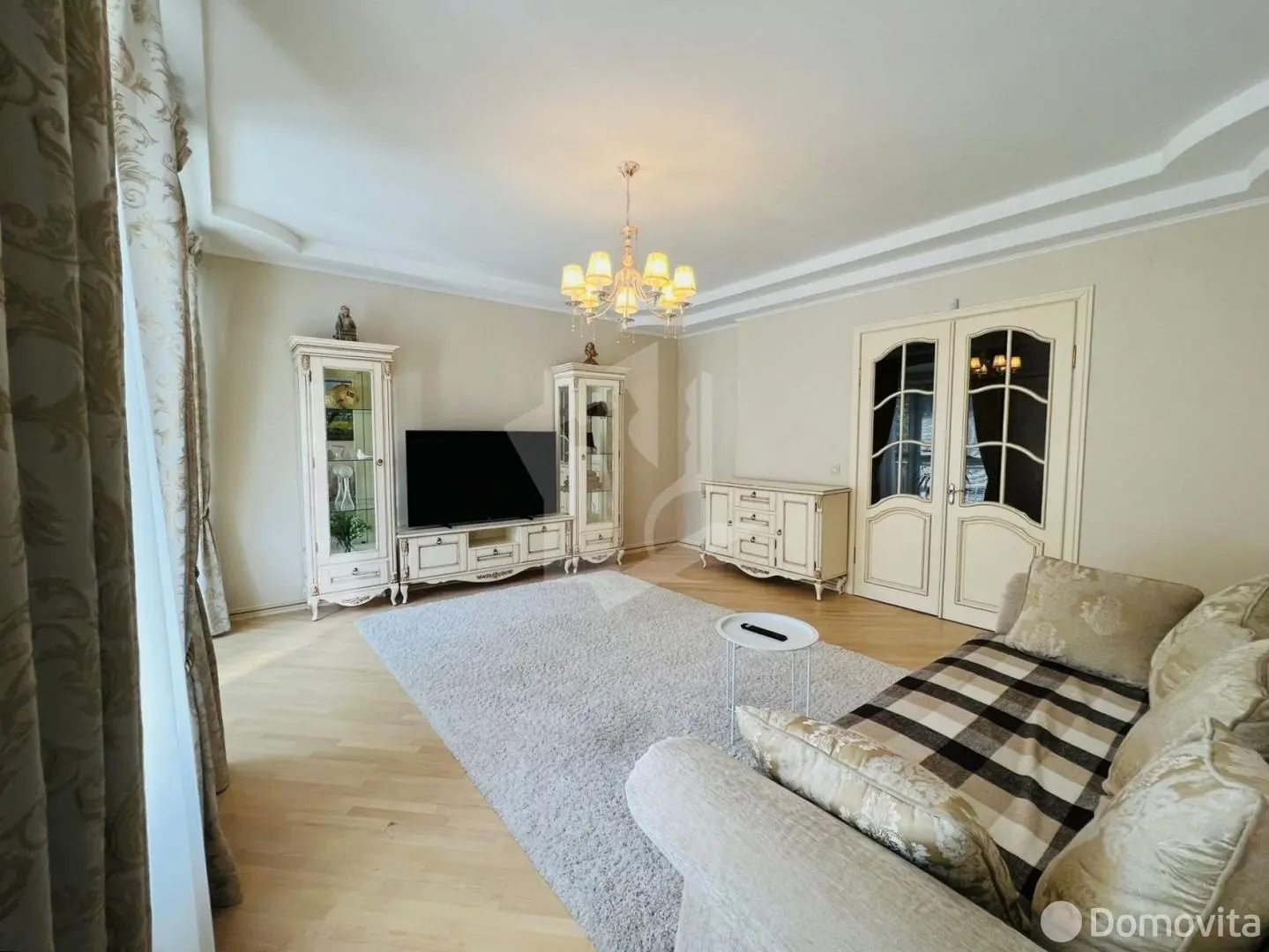 квартира, Минск, ул. Комсомольская, д. 29 - лучшее предложение