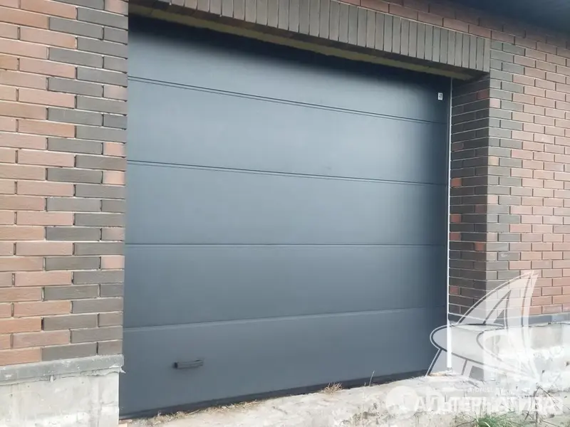 Купить 1-этажную дачу в Железобетонщик 95 Брестская область, 68000USD, код 170955 - фото 19