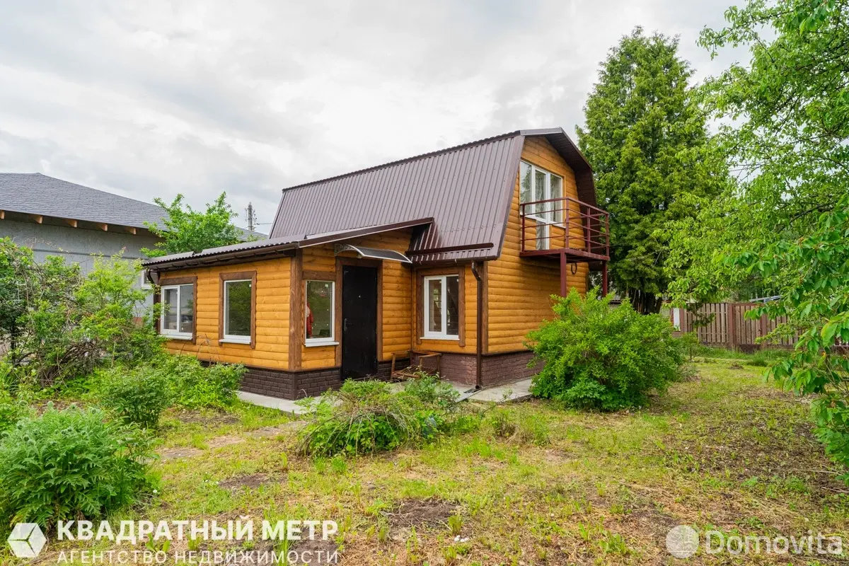 продажа дачи, Текстильщик-1, 