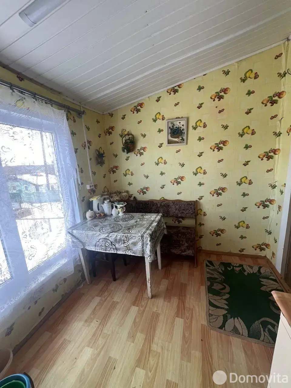 дача, Холмы, д. 42 