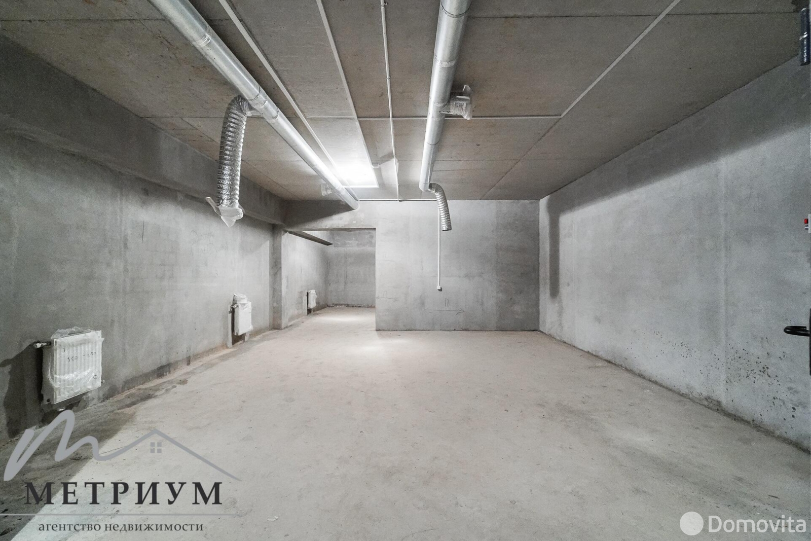 Снять торговое помещение на пр-т Победителей, д. 115 в Минске, 3063BYN, код 968368 - фото 6