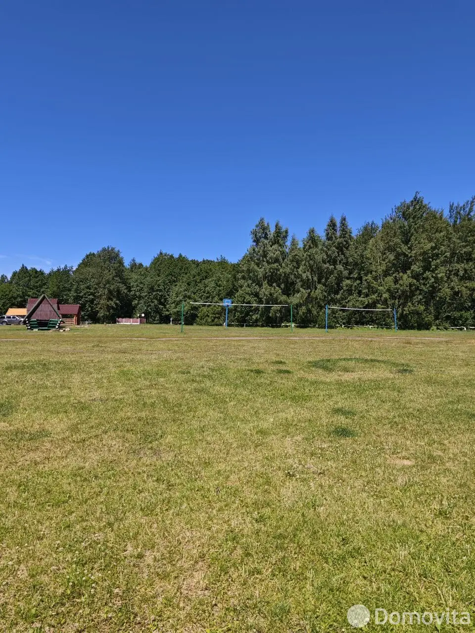 дача, Колодница, , стоимость продажи 34 904 р.