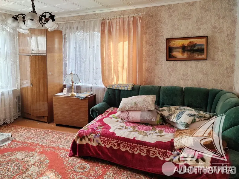 дом, Клейники, - лучшее предложение