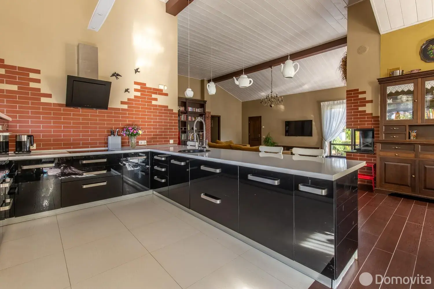 Стоимость продажи дома, Тарасово, ул. Олимпийская