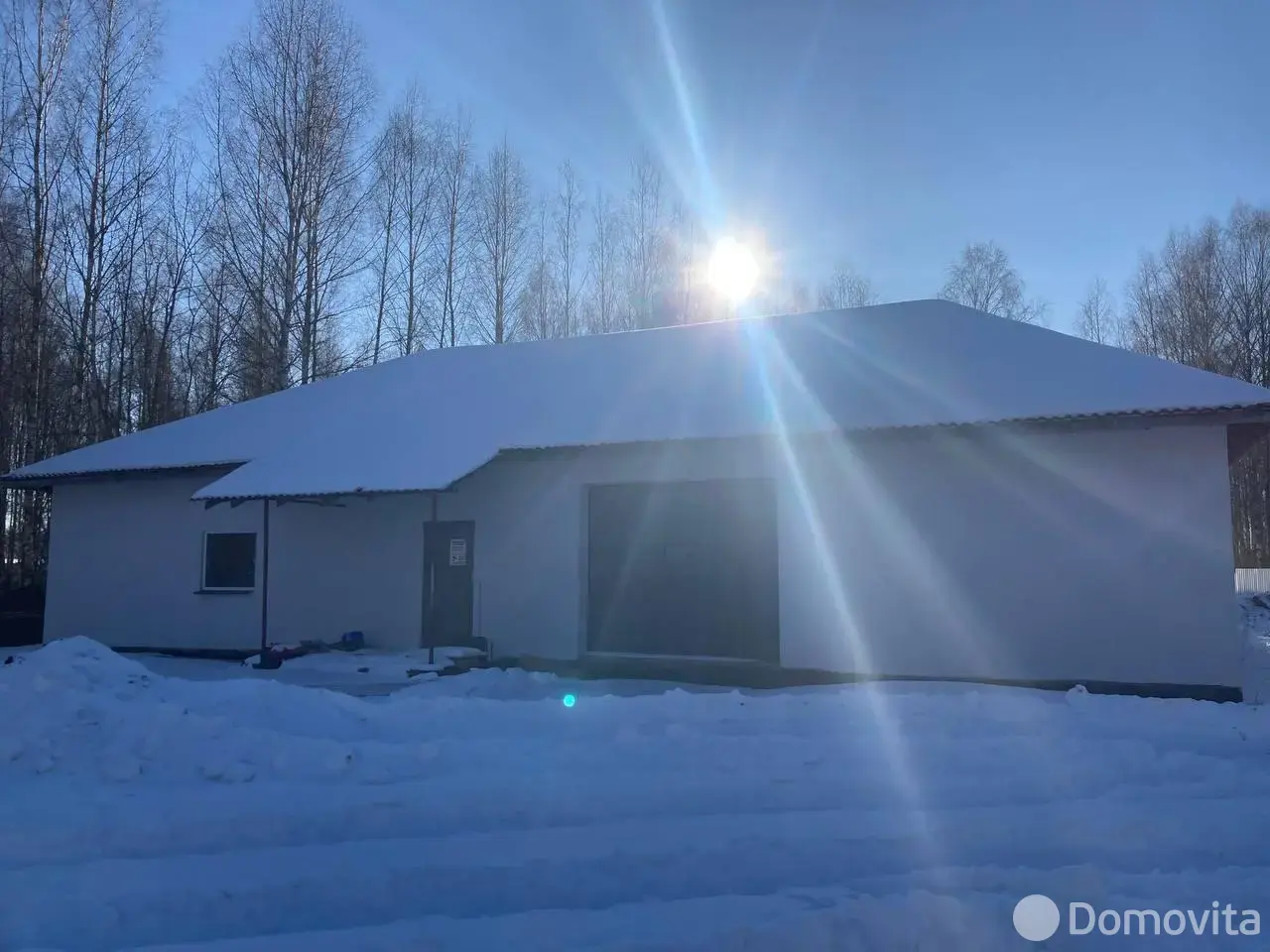 склад, Станьково, - лучшее предложение