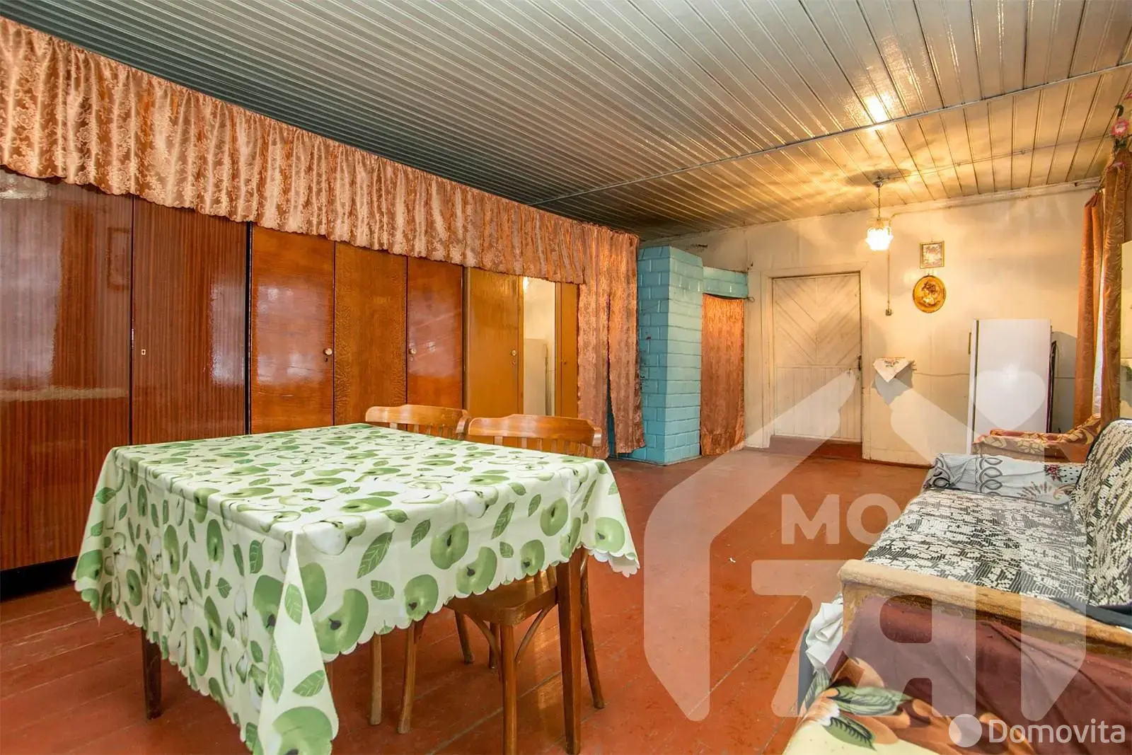 Стоимость продажи коттеджа, Слайковщина, 