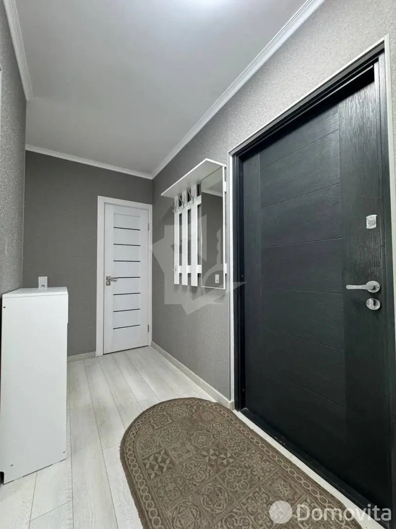 Снять 1-комнатную квартиру в Копище, ул. Братьев Райт, д. 2, 450USD, код 149826 - фото 11