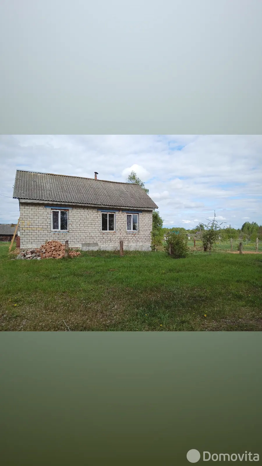 продажа коттеджа, Скриплица, 