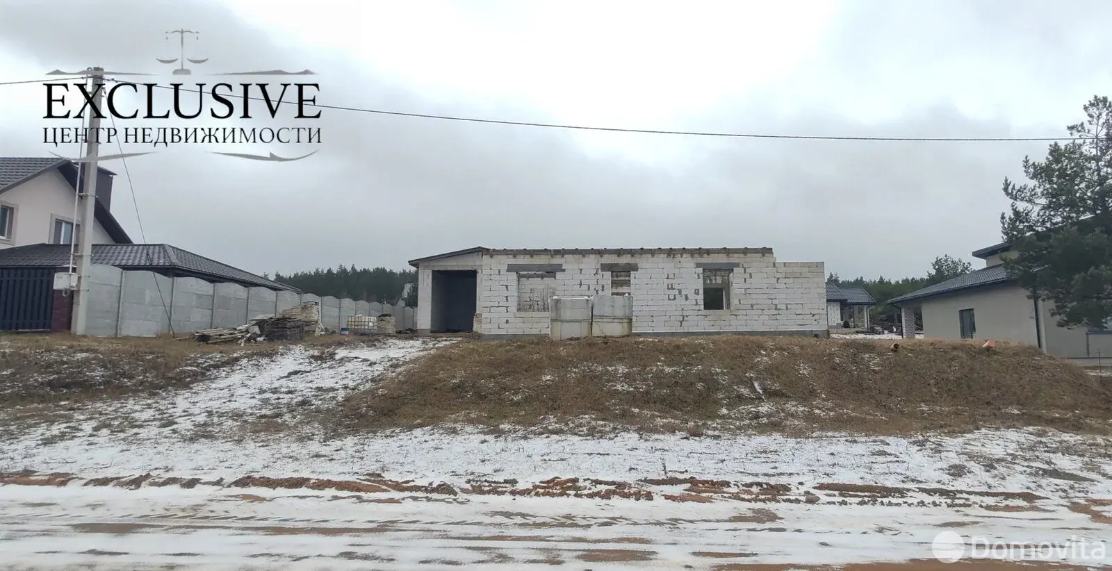 Цена продажи участка, Каменка, ул. Кленовая, д. 127