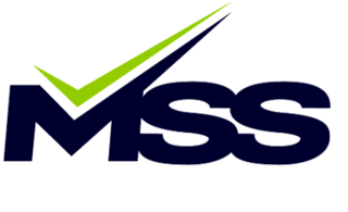 МонолитСбытСтрой