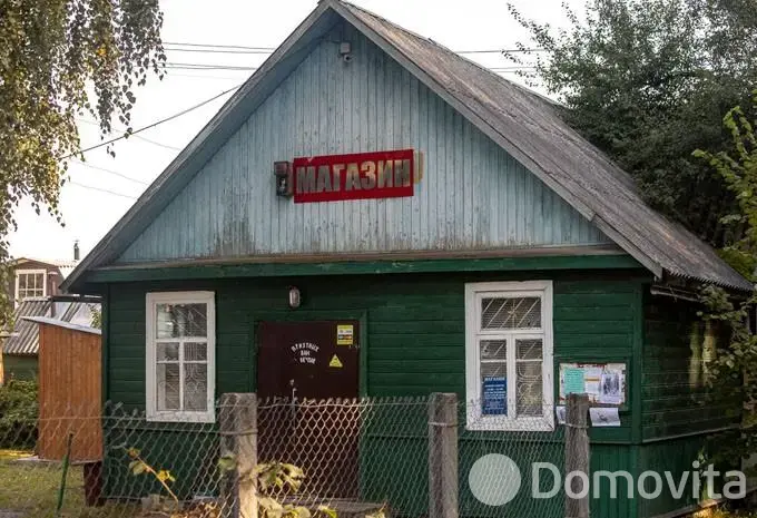 дача, Тракторист Пуховичский район, - лучшее предложение
