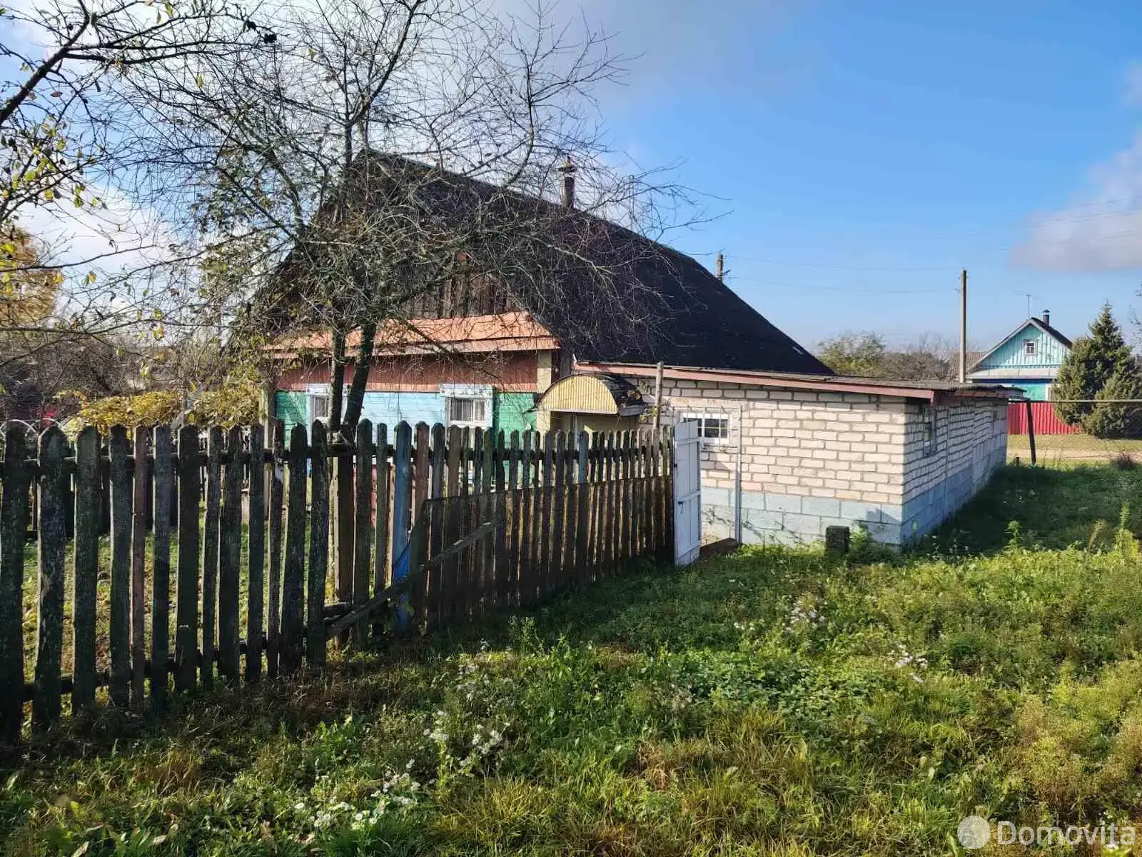 Стоимость продажи коттеджа, Каменка, ул. Просёлочная