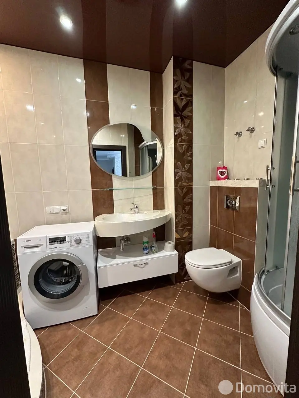 квартира, Минск, ул. Скрыганова, д. 4Б без посредников