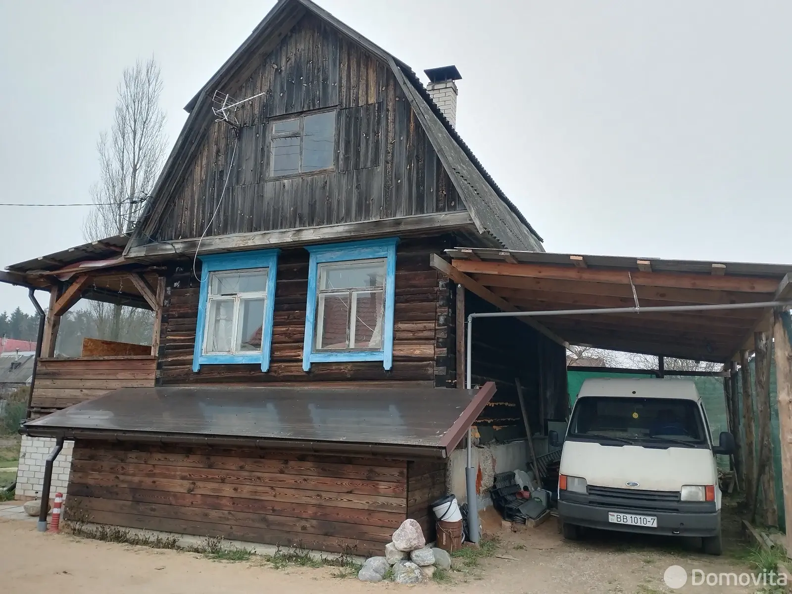 участок, Экономист-2, - лучшее предложение