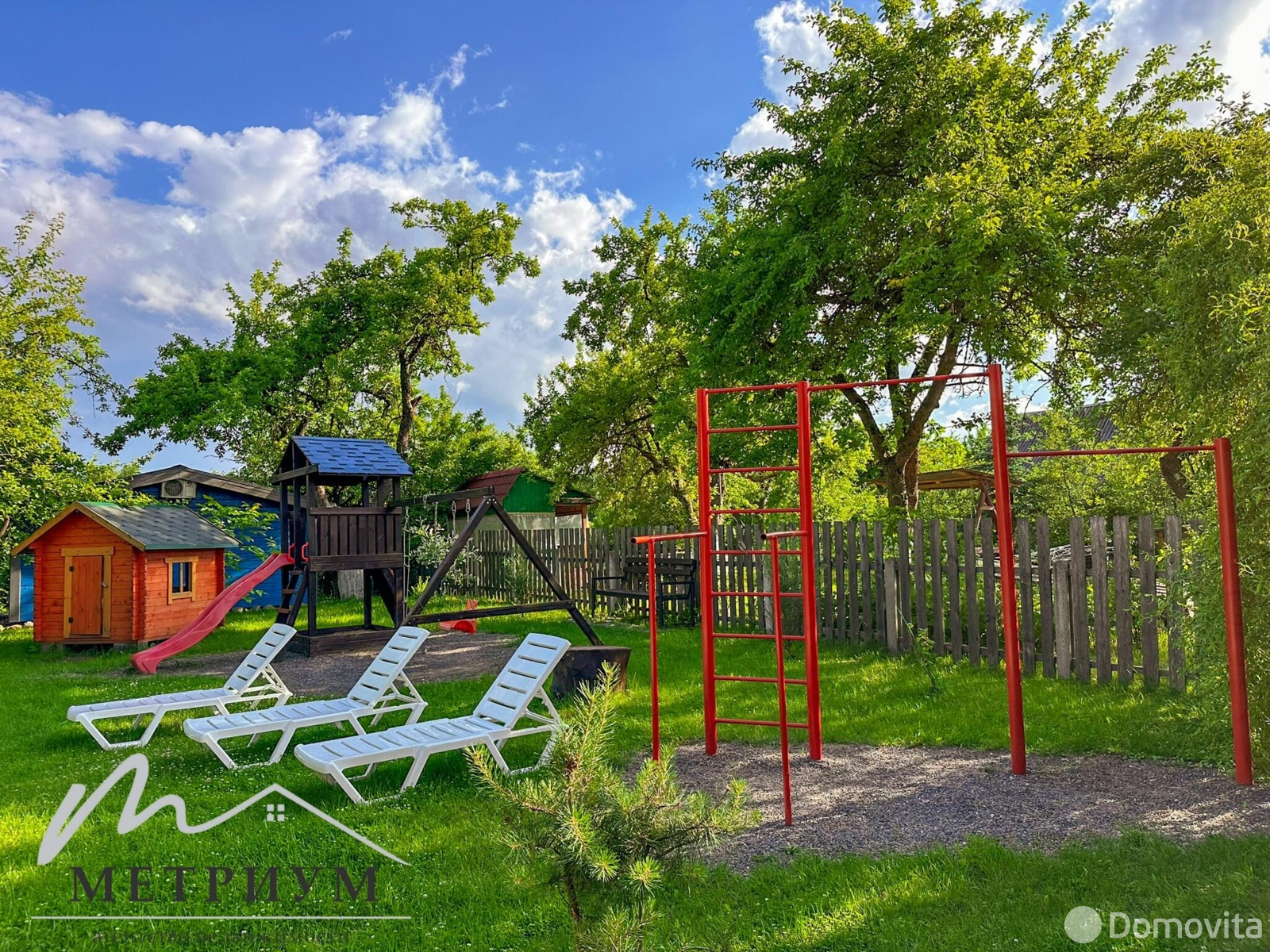 Купить помещение под сферу услуг в Никольцы, - фото 40